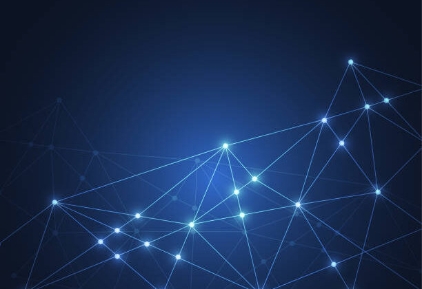 The History and Evolution of Computer Science