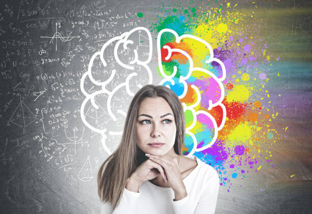 Computational Thinking: The New Literacy of the 21st Century