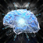 How Brain–Computer Interfaces Work