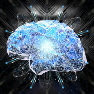 How Brain–Computer Interfaces Work