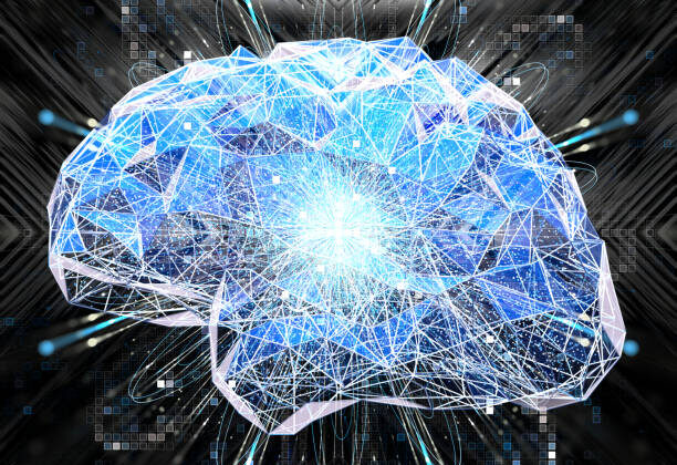 How Brain–Computer Interfaces Work