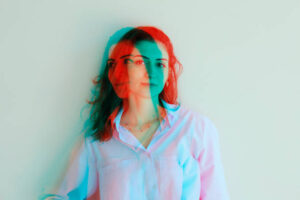 Imposter Syndrome Why It Happens and How to Overcome It