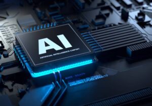 The Science Behind Generative AI Models Explained