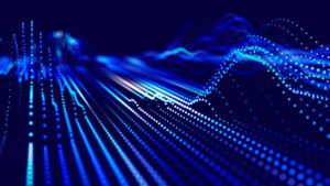 10 Most Important Discoveries in Computer Science