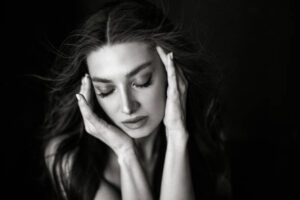 LATEST PSYCHOLOGY NEWS DISCOVERIES visual data 2