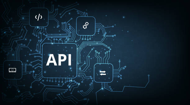 How APIs Connect the Digital World
