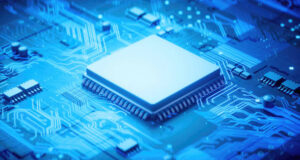 What Is a Central Processing Unit (CPU)? The Brain of Modern Computing