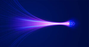 Bandwidth (computing) visual data 7