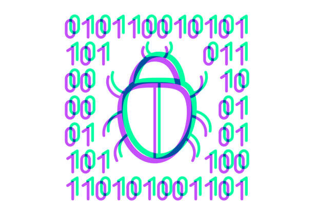 The Secret Science of Debugging and Optimization