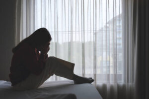 How to Relieve Mental Distress: Effective Strategies for Managing ...