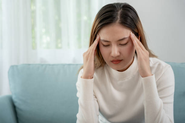 Migraine Attacks May Be Triggered by “Unusual Days,” Study Finds