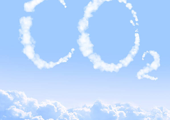 Scientists Uncover Surprising Discovery in Gas Separation That Could Revolutionize Clean Energy