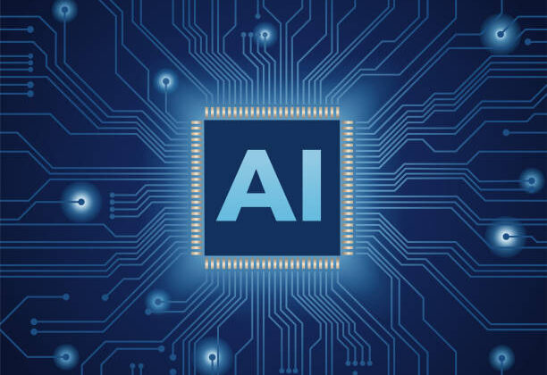 Beyond the CPU: A Deep Dive into Custom AI Chips (TPUs, NPUs) and Their Future