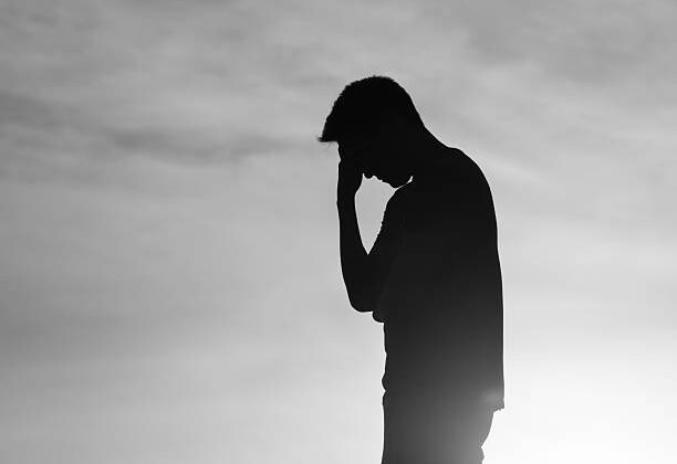 Unrequited Love: The Science, Psychology, and Human Experience of Loving Without Return