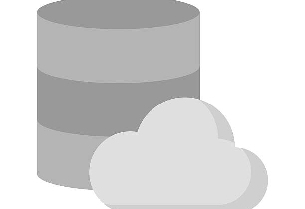 What Is NoSQL? A Complete Guide to Non-Relational Databases and Their Advantages