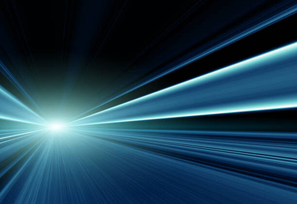 Could the Speed of Light Actually Change? Scientists Test Einstein’s 115-Year-Old Theory