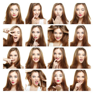 Understanding Emotion: The Science Behind Human Feeling
