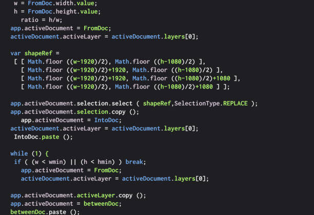 Inside a Software System: How Code Becomes Functionality