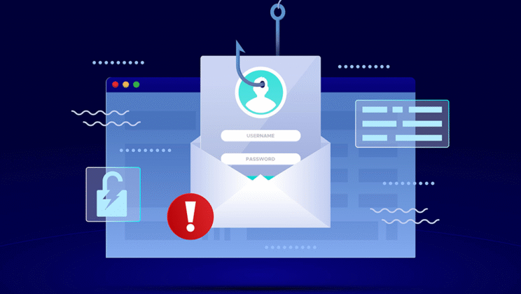 10 Common Cyber Attacks and How to Prevent Them