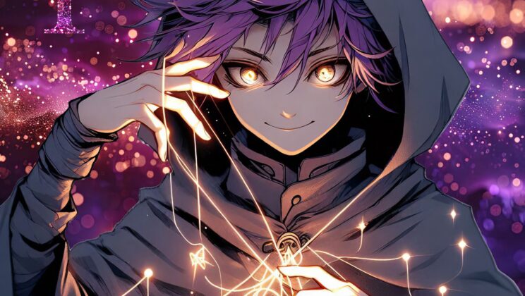 You Are Quantumly Entangled with the Stars—New Study Reveals Mind-Bending Truth About Reality