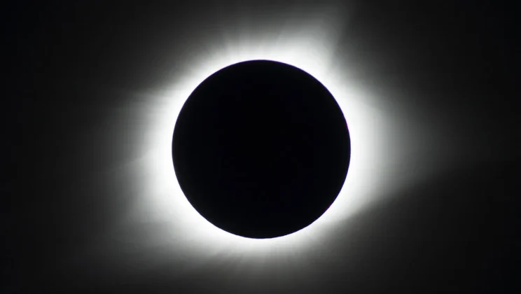 Eclipses Demystified: Solar vs Lunar, Why They Happen and How to View Them
