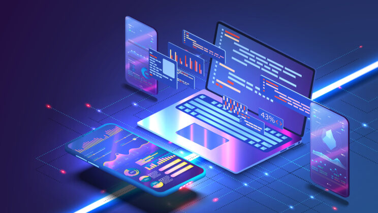 What Is Software? Understanding the Digital Backbone of Modern Life