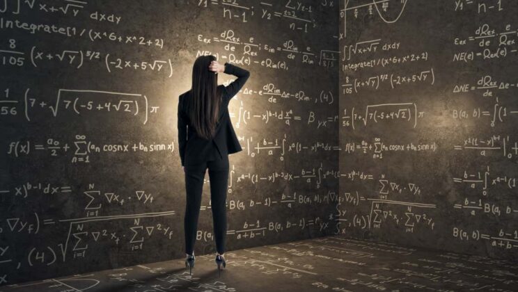 What Is an Algorithm? Understanding the Logic Behind Modern Computing