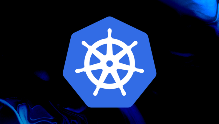Understanding Kubernetes: The Engine Behind Cloud Scalability
