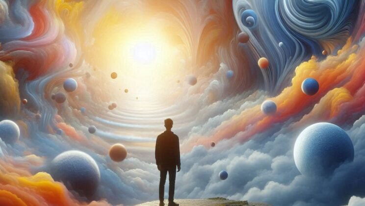 The Mystery of Deja Vu: A Glitch in the Brain’s Memory System?