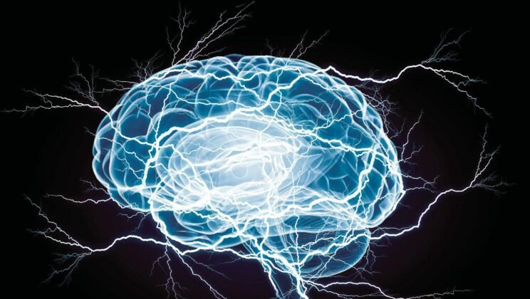 Digital Dementia: Is Technology Eroding Our Short-Term Memory?