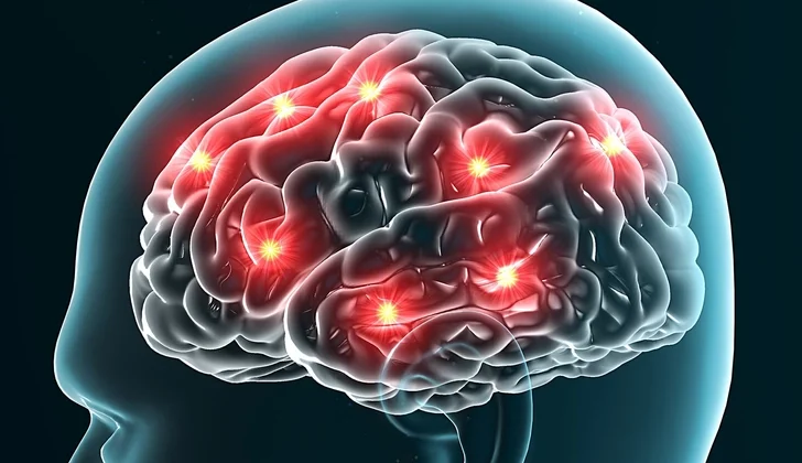 What Happens to Your Brain When You Quit Caffeine?