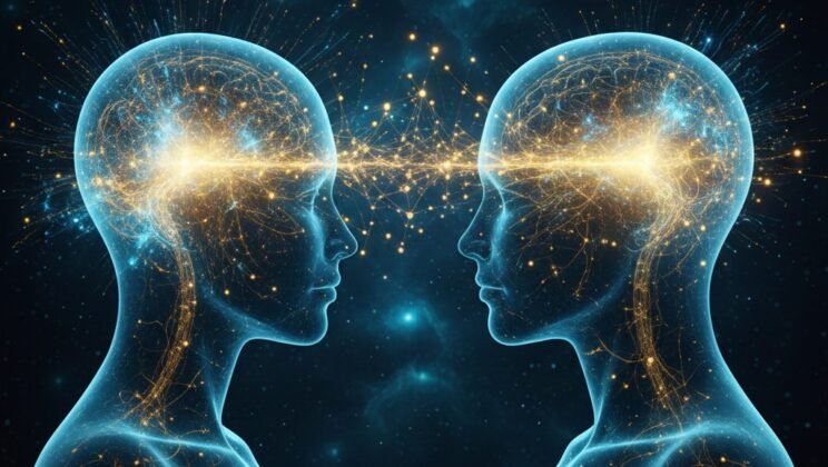 Is It Possible to Transplant a Human Memory? An Inquiry into Mind, Brain, and Identity