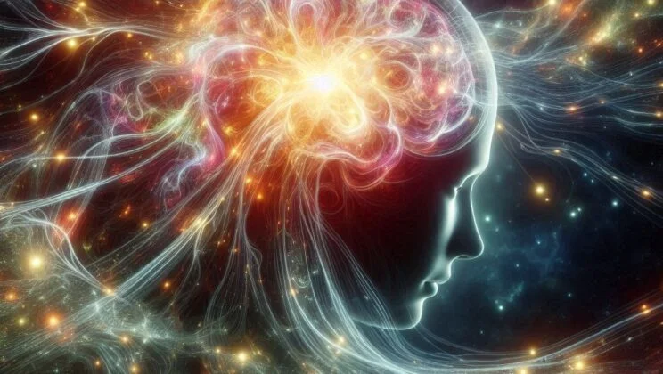 Why Some Brains Think Faster Than Others May Come Down to Timing, Not Intelligence