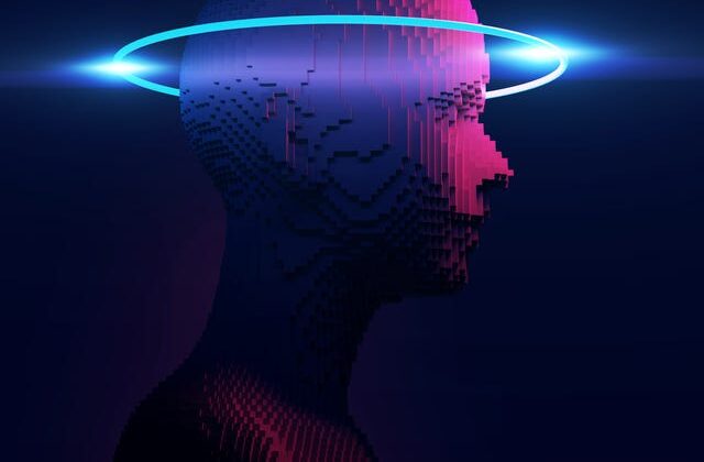 Can AI Hack the Human Mind? The Threat of Neural Manipulation