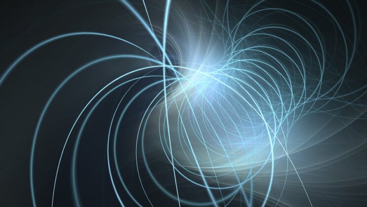 Can AI Discover the “Theory of Everything” in Physics?