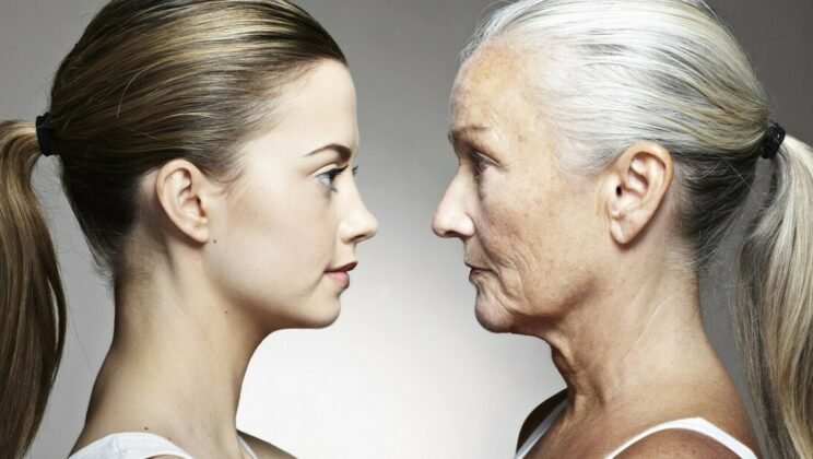 Can Science Reverse Aging? The Truth About Longevity Research