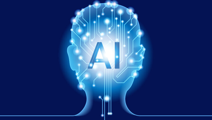 10 Life-Changing AI Tools You’ve Never Heard Of