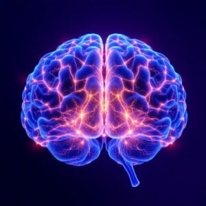 The Neuroscience of Focus: Why Your Brain Struggles with Multitasking