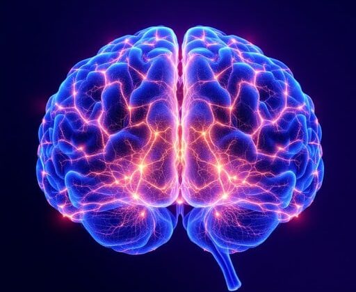 The Neuroscience of Focus: Why Your Brain Struggles with Multitasking