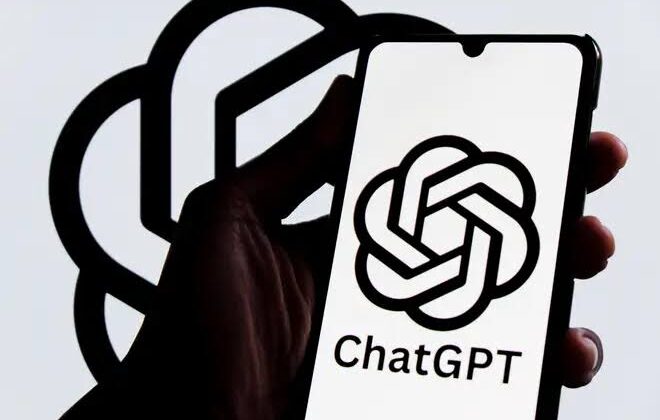 The Environmental Cost of AI: How Much Water Does ChatGPT Drink?