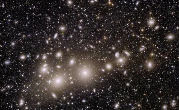 The Great Repulse: Is the Universe Expanding or Bouncing?