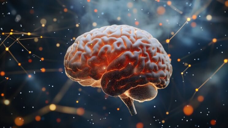 The Neurobiology of Creative Genius: What Happens During the Flow State