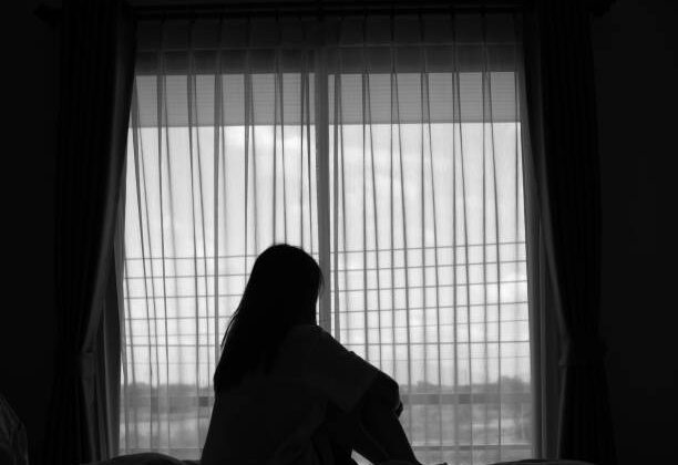 The Science of Loneliness: How Isolation Changes Neural Pathways