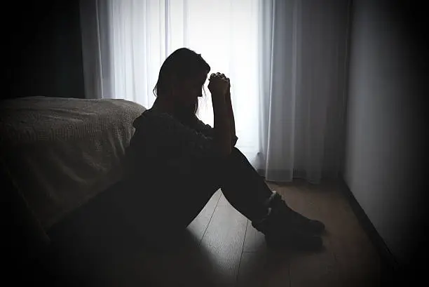 Is Depression an Inflammatory Disease? The Immune–Brain Connection