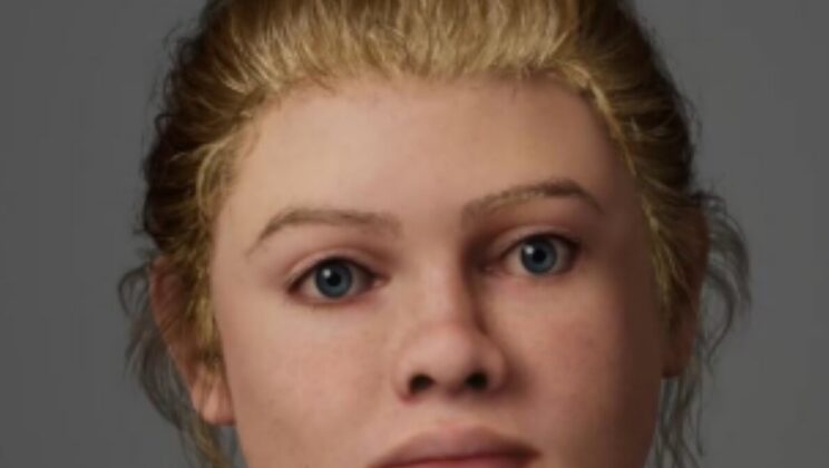 She Was a Mystery for Decades—DNA Finally Reveals Who the Beachy Head Woman Really Was