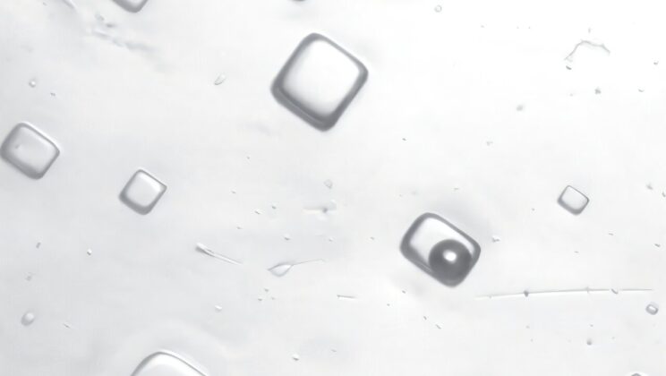 Scientists Crack Open Billion-Year-Old Salt—and Discover a Shockingly Breathable Ancient Earth