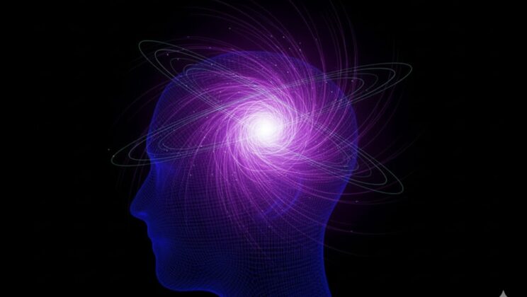 Can AI Solve the Mystery of Consciousness?