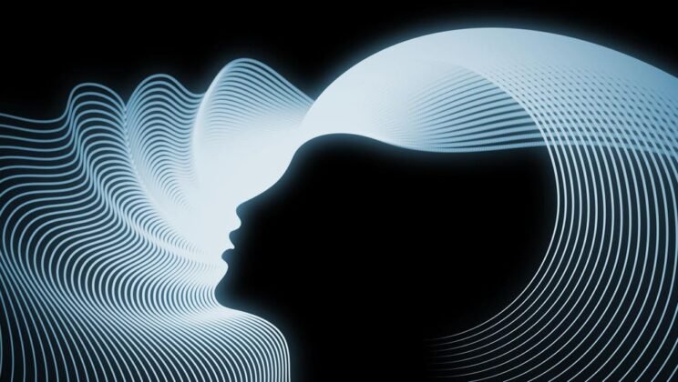 5 Reasons Why We Experience Déjà Vu