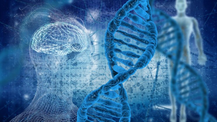 6 Medical Miracles We Can Expect by 2050