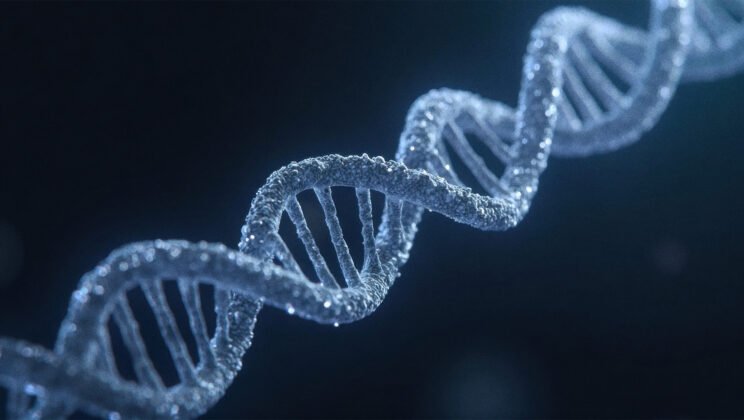 Synthetic Biology: Designing Organisms from Scratch